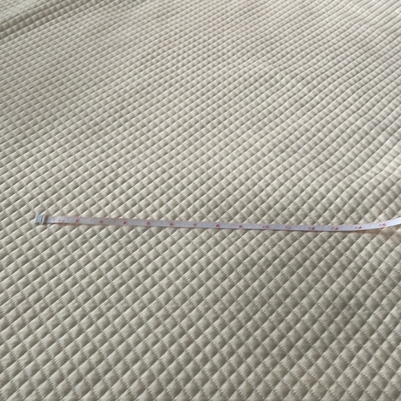 Fabric - quilted upholstery fabric - craft - Picture 4 of 6